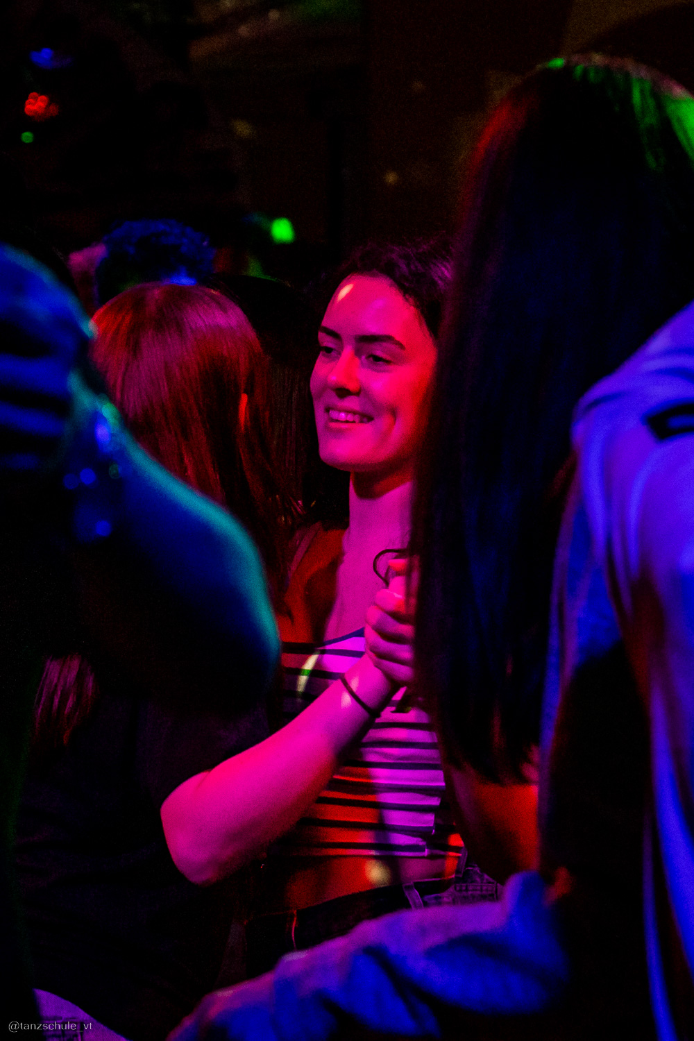 20230204 Tanzparty 0105